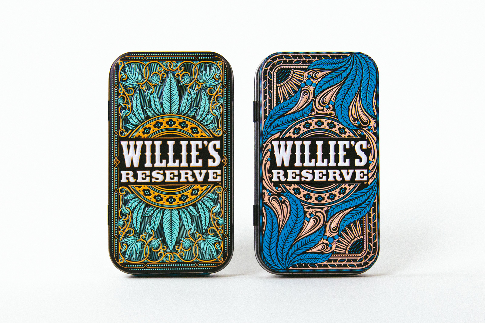 Willies Remedy-2