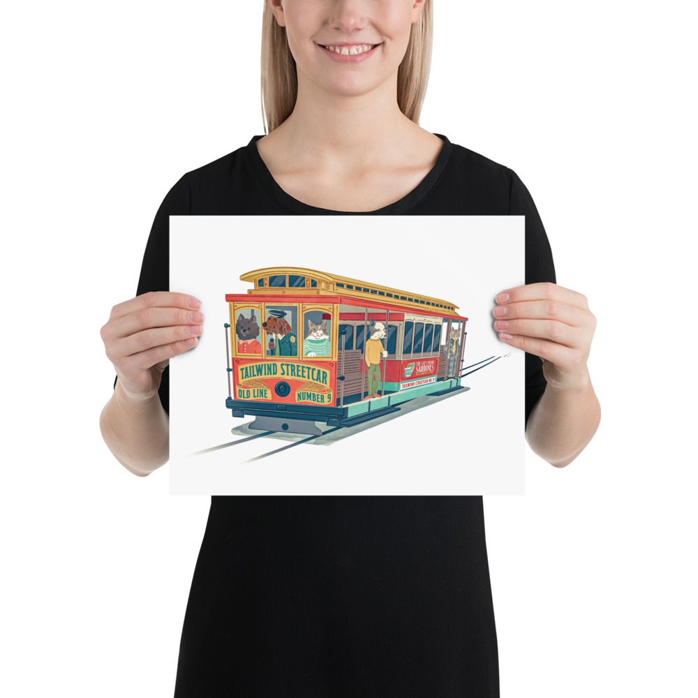 enhanced-matte-paper-poster-in-11x14-person-68482e4f49e3e.jpg
