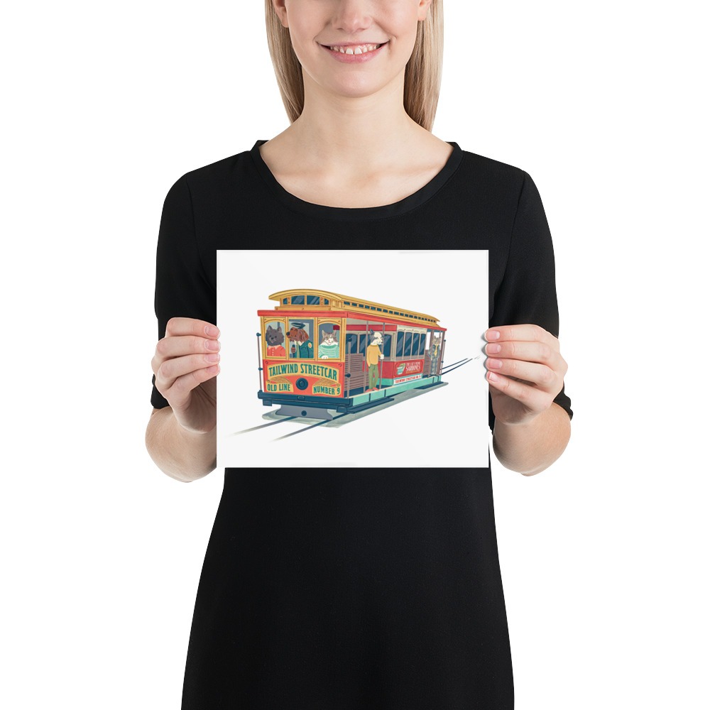 enhanced-matte-paper-poster-in-8x10-person-68482e4f49571.jpg