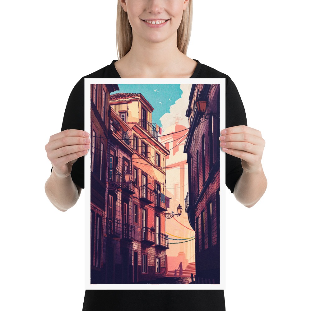 enhanced-matte-paper-poster-in-12x18-person-688f4fc539a39.jpg