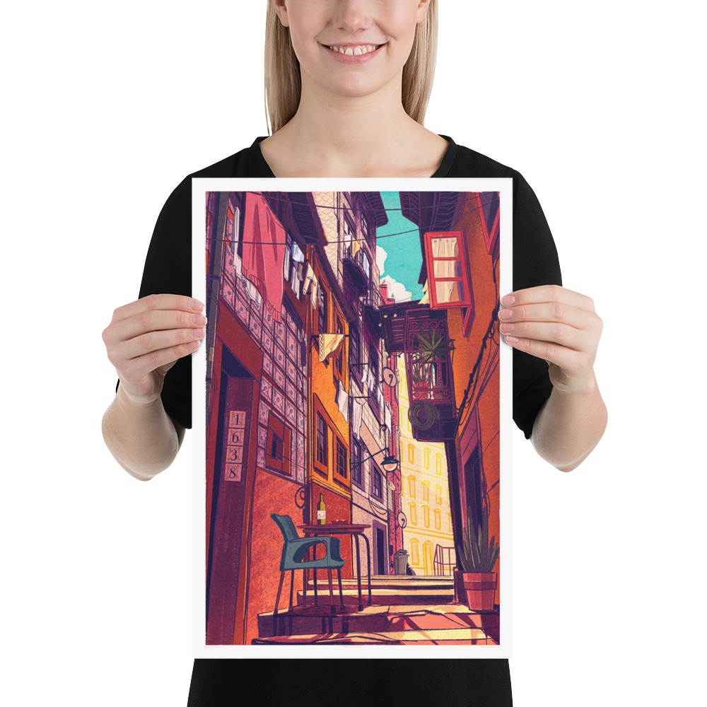 enhanced-matte-paper-poster-in-12x18-person-688f50b21dcb5.jpg