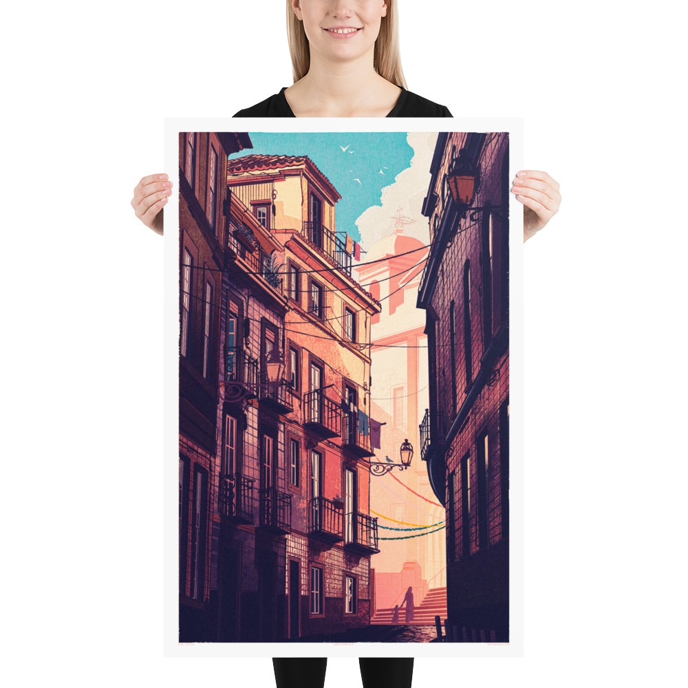 enhanced-matte-paper-poster-in-24x36-person-688f4fc538cf7.jpg