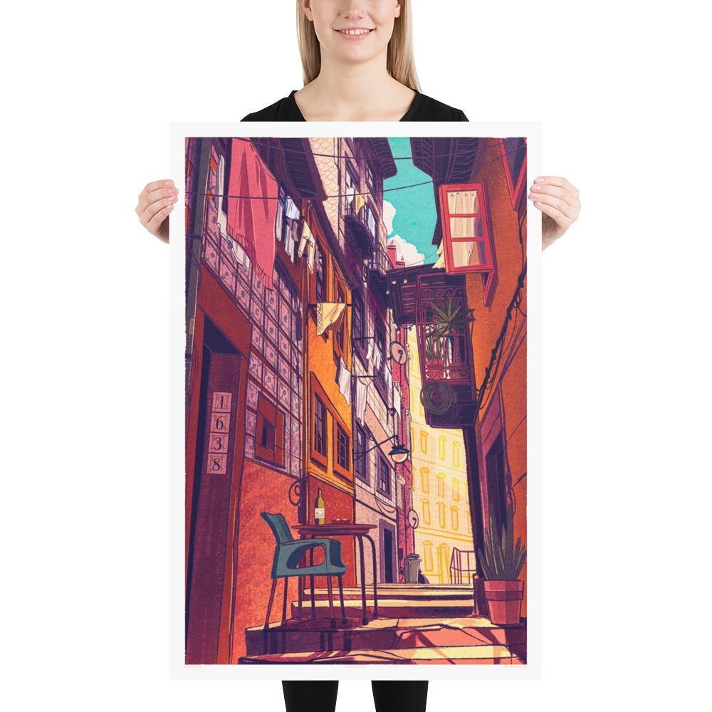 enhanced-matte-paper-poster-in-24x36-person-688f50b21d282.jpg