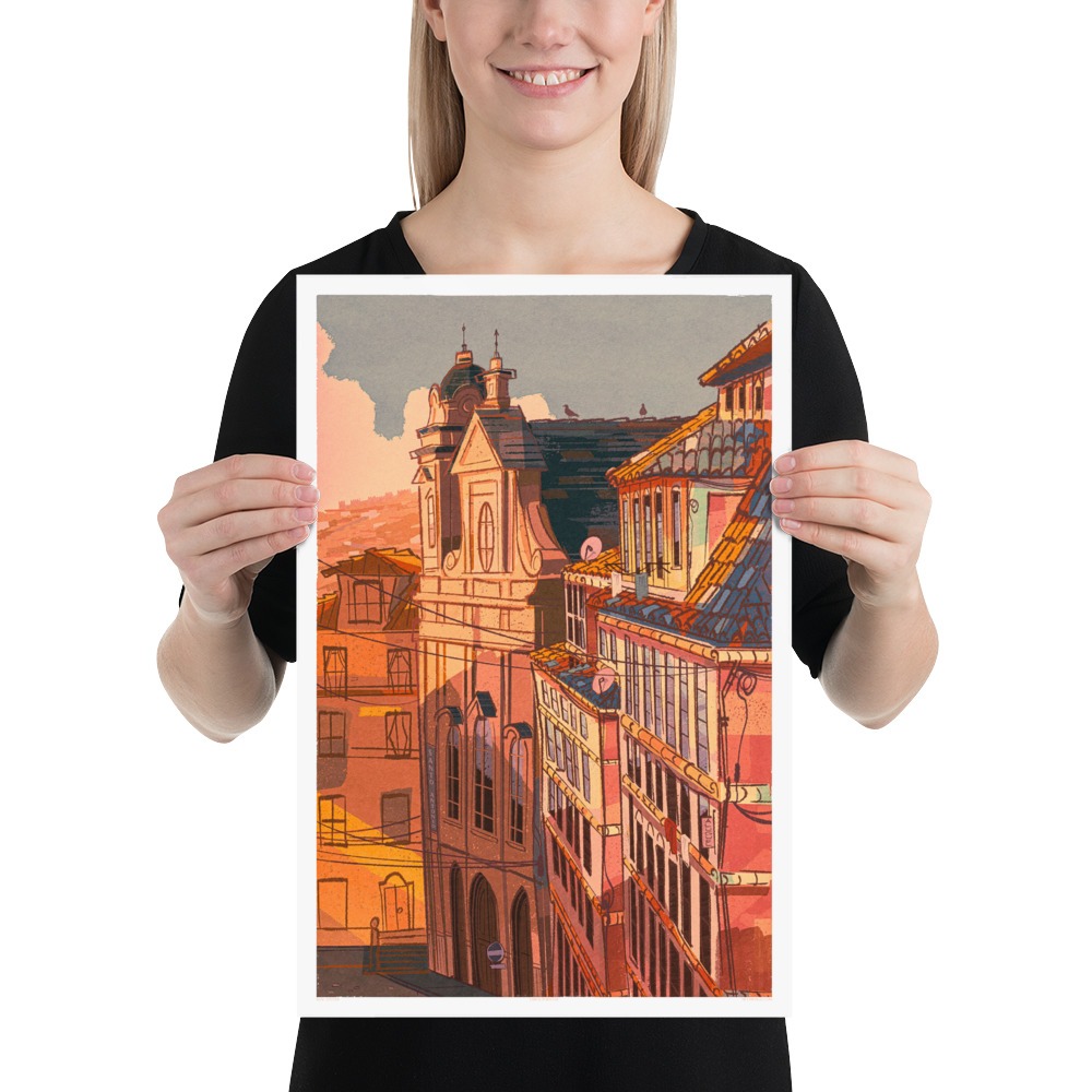 enhanced-matte-paper-poster-in-12x18-person-68daae3b848a5.jpg