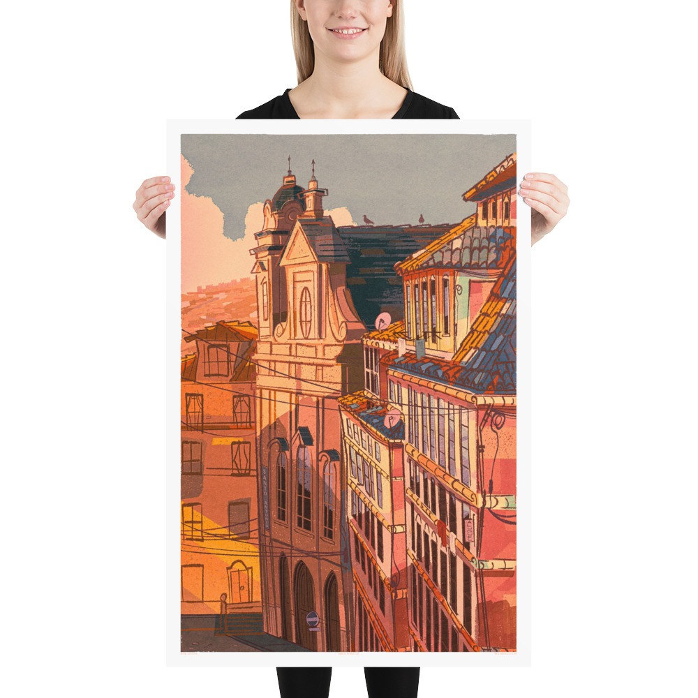 enhanced-matte-paper-poster-in-24x36-person-68daae3b82e7f.jpg