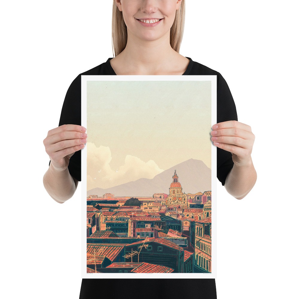enhanced-matte-paper-poster-in-12x18-person-68f7bffe74a92.jpg
