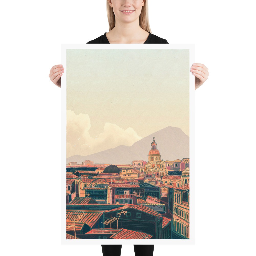 enhanced-matte-paper-poster-in-24x36-person-68f7bffe74492.jpg