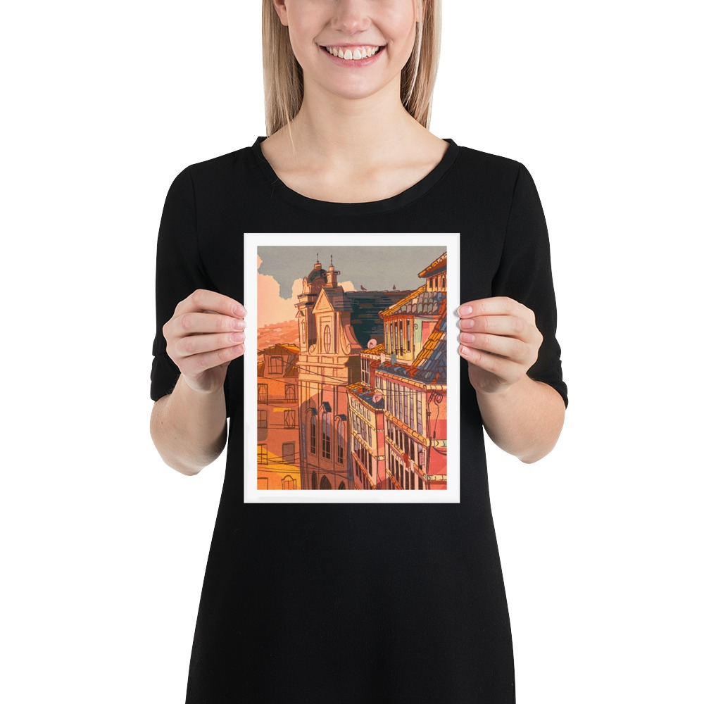 enhanced-matte-paper-poster-in-8x10-person-68f7bd9e3f149.jpg