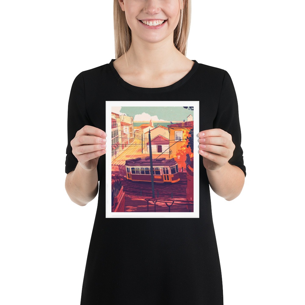 enhanced-matte-paper-poster-in-8x10-person-68f7bdb700afc.jpg