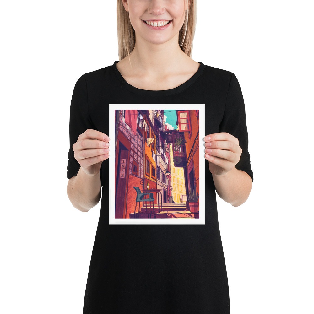 enhanced-matte-paper-poster-in-8x10-person-68f7bdd6b2b84.jpg