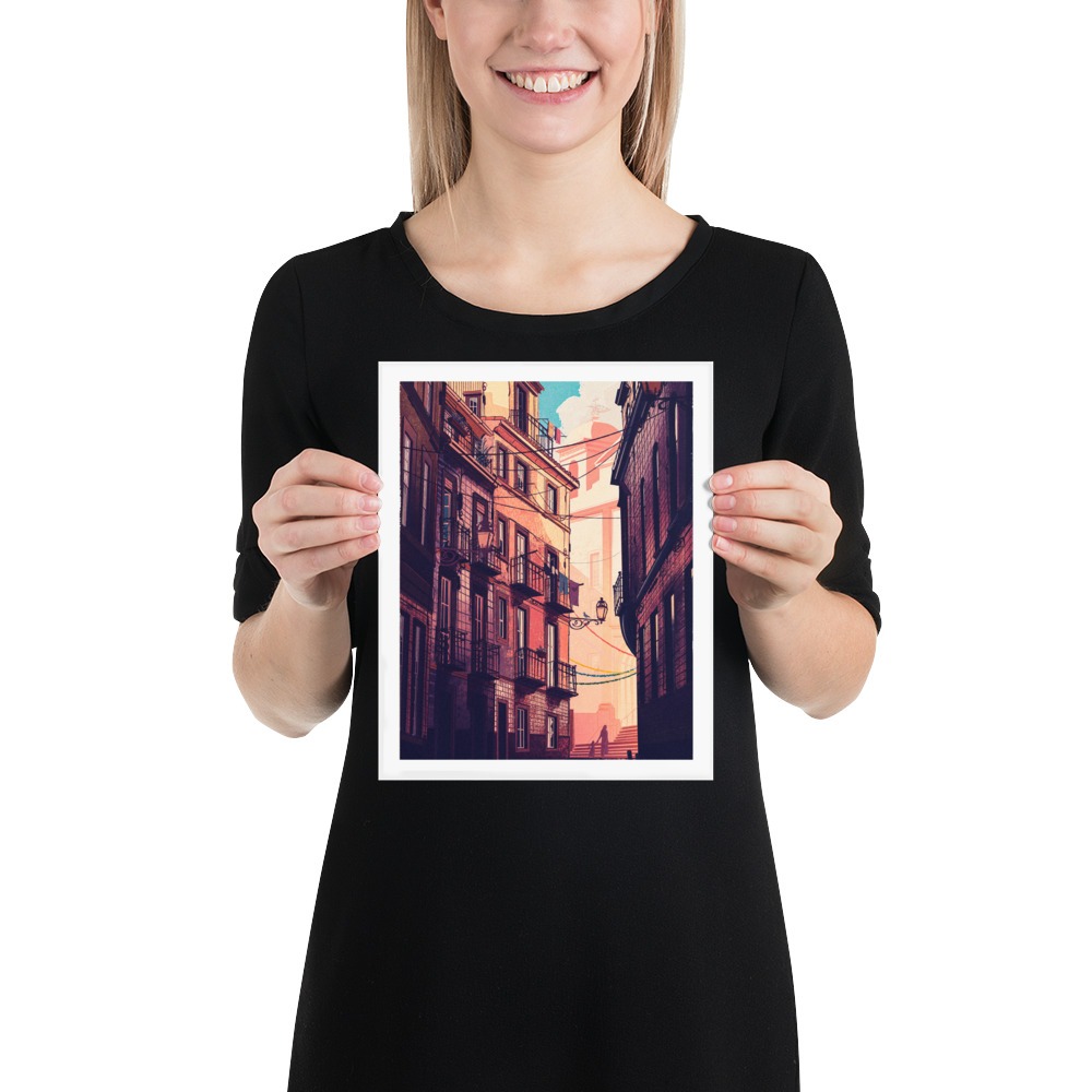 enhanced-matte-paper-poster-in-8x10-person-68f7bebc9f262.jpg