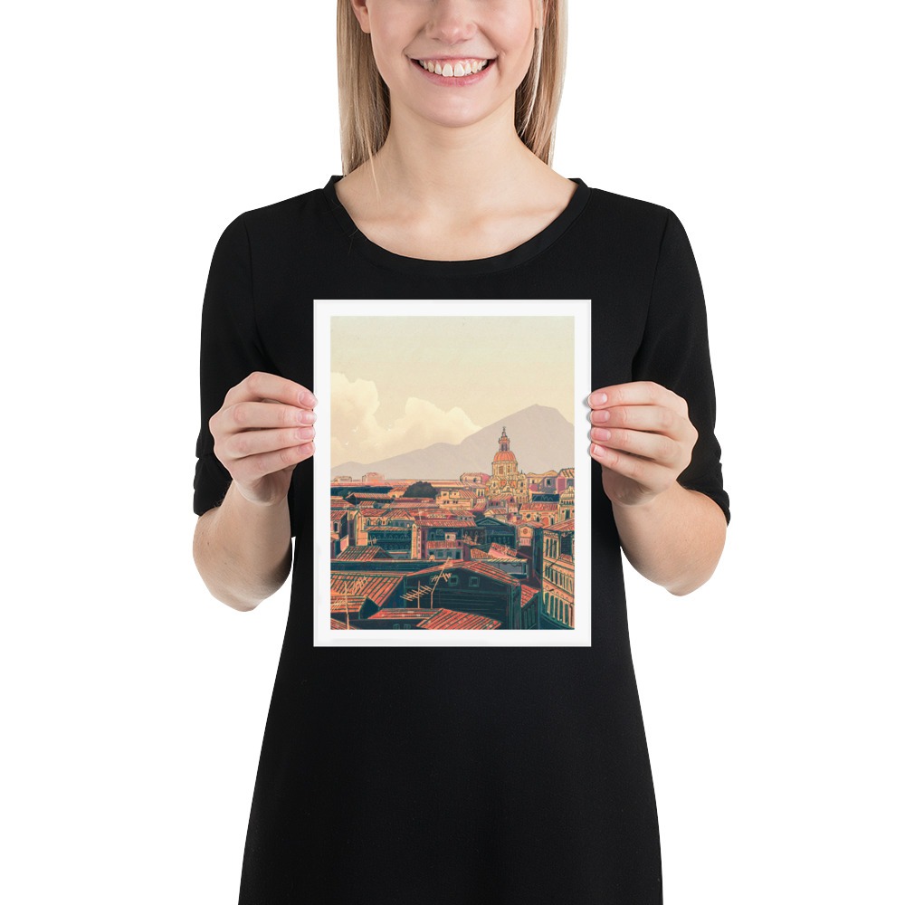 enhanced-matte-paper-poster-in-8x10-person-68f7c05baa4f1.jpg