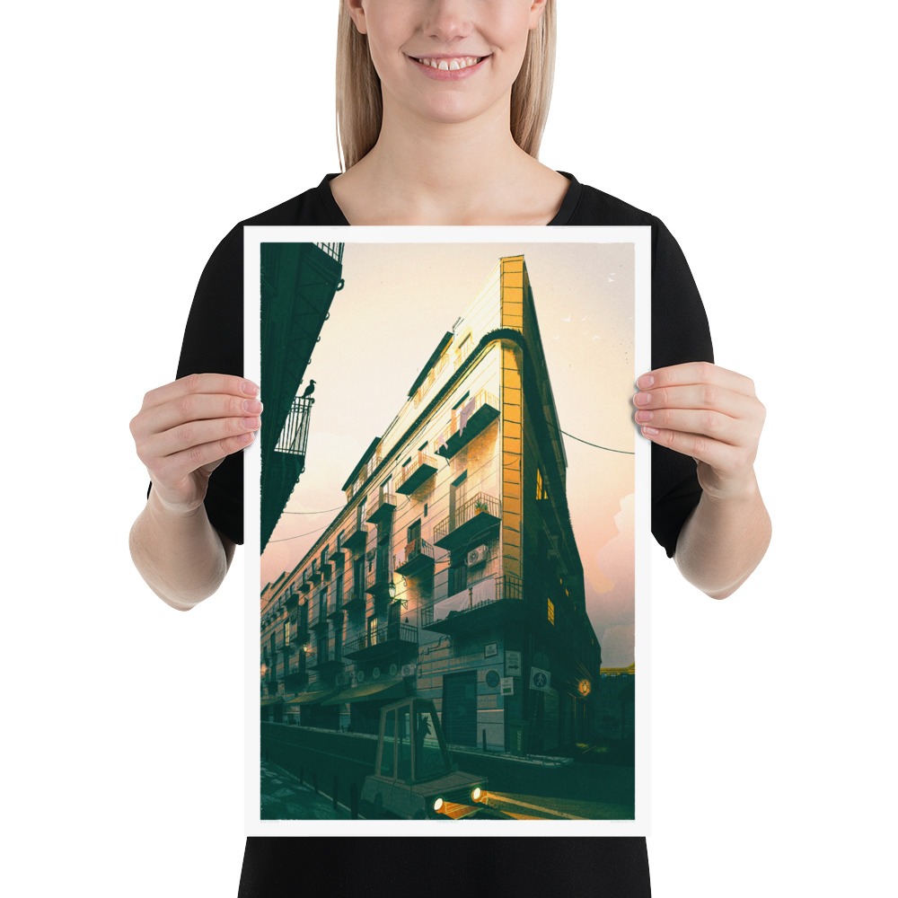 enhanced-matte-paper-poster-in-12x18-person-6a5cd6d222fd9.jpg