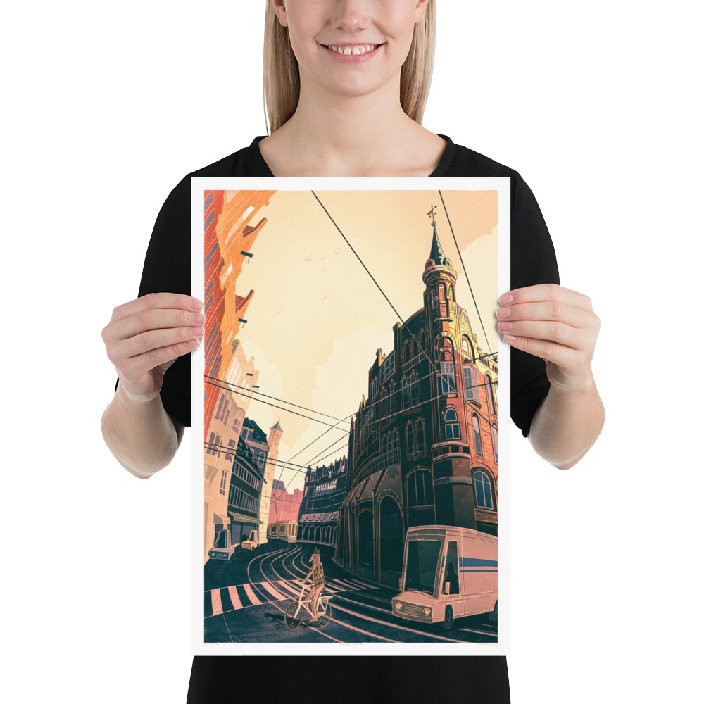 enhanced-matte-paper-poster-in-12x18-person-6a5cd8cbed2ff.jpg