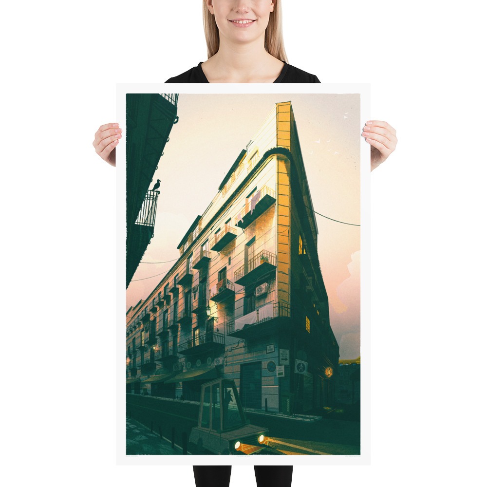 enhanced-matte-paper-poster-in-24x36-person-6a5cd6d222675.jpg