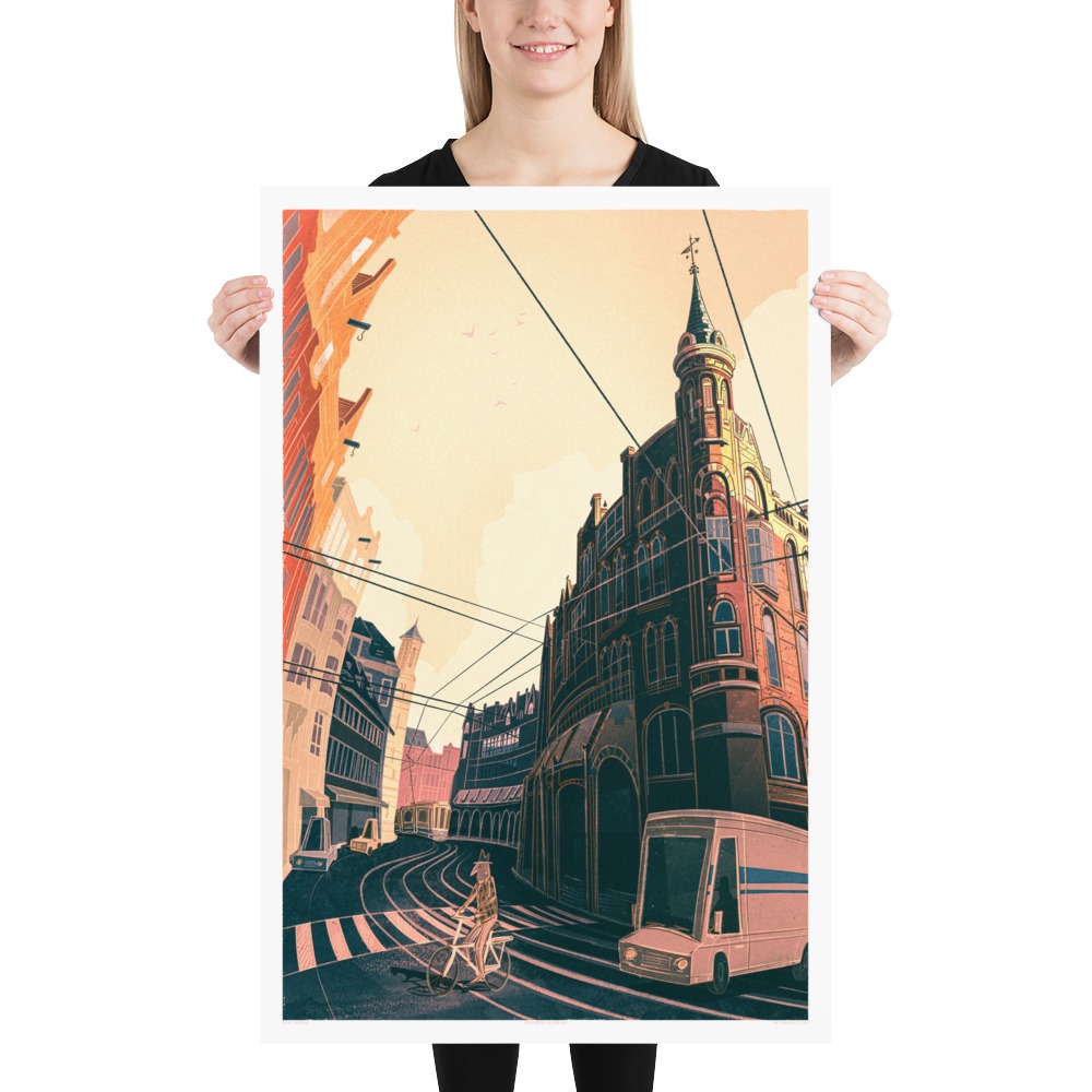 enhanced-matte-paper-poster-in-24x36-person-6a5cd8cbec711.jpg