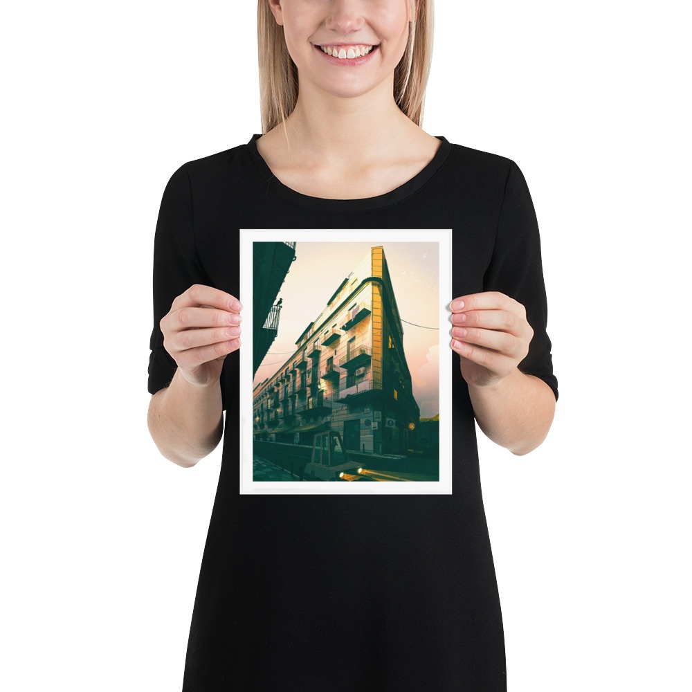 enhanced-matte-paper-poster-in-8x10-person-6a5cd75de4ff2.jpg