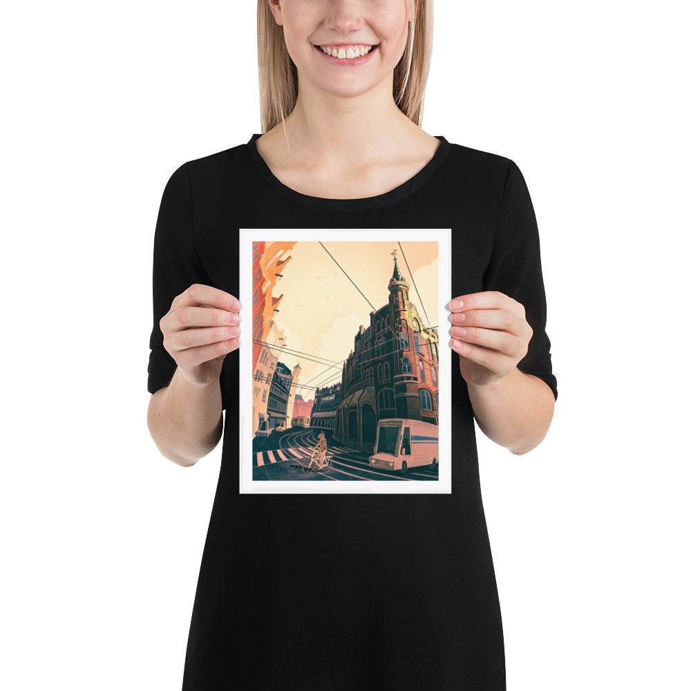 enhanced-matte-paper-poster-in-8x10-person-6a5cda2803c84.jpg