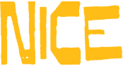 Mobile Logo